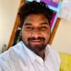 Sama Pranay Sai Ganesh