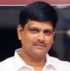 Hanuma Reddy Vinta
