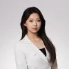 Ariane Li
