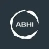 Abhishek Madar