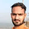 Deepak Kannaujiya