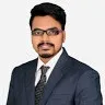 Rajesh Kumar