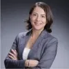 Melisa Çimen
