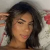Amanda Santos