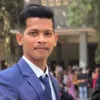 Hrushikesh Bhuyan