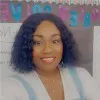 Ravilia Hayes