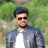 SHREEGIN