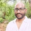 krishna chikballa