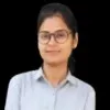 Sanjivani Gavhale