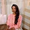 Kavipriya Ganesh