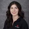 Lillianna Gonzales