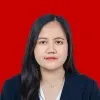 Ina Fransiska Widyastuti