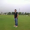 Somnath Gorde