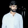 Avinash Kumar