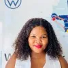 Yandiswa Naka