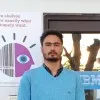 Aman kumar