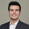 Massimiliano Vinci