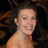 Rachel Ginzberg