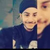 Simranjeet singh