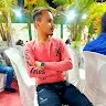 Siddiqui Abdul Raheem