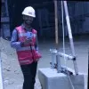 Subeesh sukumaran