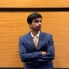 Pramoth Sabari