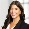 Kaia Gastony
