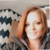 Amanda Deboard
