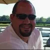 Jeff Bargo