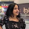 Jyothi Joo