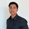 pablo calderon