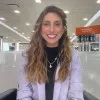 Amanda Cesar
