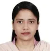 Asha Rahman
