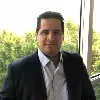 MARTIN TOMASELLA