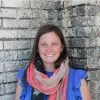 Aimee Boyer