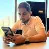 Dhiraj Belwal