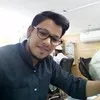 Mohammed Irfan Graphic Designer