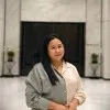 Jidapa Charoensing