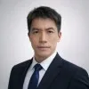Vincent chung