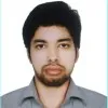 Md Monjurul Alam