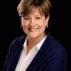 Patricia Russo