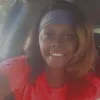 Jazmine Fowler