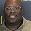 Jerome Dooley