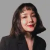 Rose Ceriknur