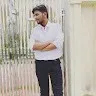 Benjamin Rajput