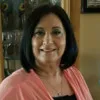 Donna Shepler