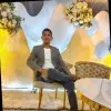 Pintu Yadav