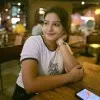 Ankita Kumbhare