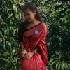 Rashida Saify