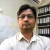 Parvez Akhtar
